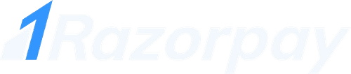Razorpay