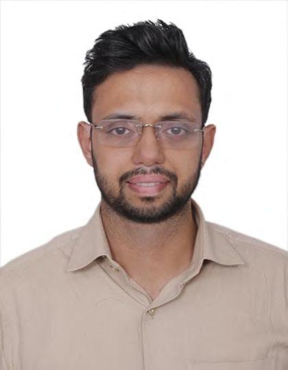 CA Sahil Goyal