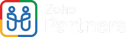 Zoho Partners
